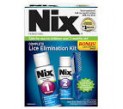 nix complete lice..