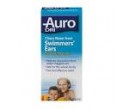 auro-dri water dr..