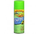 pronto bed bug du..