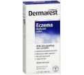 dermarest lotion ..