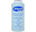 caldesene baby po..