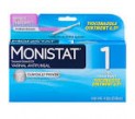 monistat 1 ointmn..
