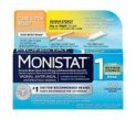 monistat 1 combo ..