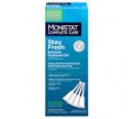 monistat complete..