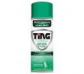 ting miconazole s..