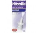 nostrilla 0.05% 1..