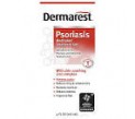 dermarest psorias..