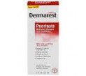 dermarest shampoo..