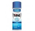 ting spray liquid..
