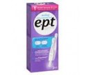 ept pregnancy tes..