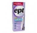 ept pregnancy tes..
