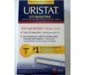 uristat relief pa..