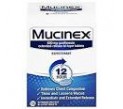 mucinex expectora..