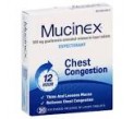 mucinex expectora..