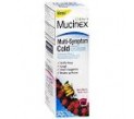 mucinex child mul..