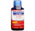 mucinex fast max ..