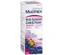 mucinex child col..