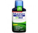 mucinex dm fast m..