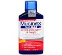 mucinex fast max ..