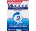 mucinex max stren..