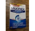 mucinex max stren..