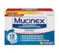 mucinex max stren..