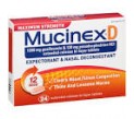 mucinex d max str..