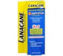 lanacane anti-itc..