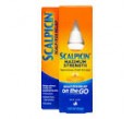 scalpicin liquid ..