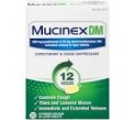 mucinex dm tablet..