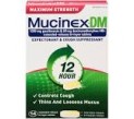 mucinex dm max st..