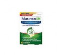 mucinex dm max st..