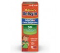 delsym child coug..