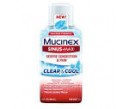 mucinex sinusmx c..