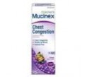 mucinex child exp..