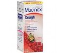 mucinex child exp..