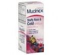 mucinex child exp..