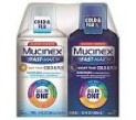 mucinex fst-mx dy..