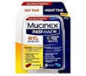 mucinex fst-mx dy..