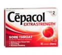 cepacol lozenge x..