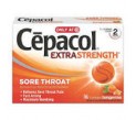 cepacol lozenge x..