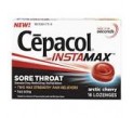 cepacol lozenge i..