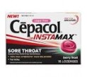 cepacol instamax ..