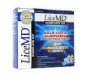 licemd complete l..