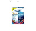 mucinex child m/s..