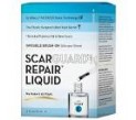 scarguard liquid ..