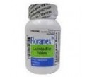 floranex tab 50ct..
