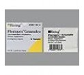 floranex 1gm gran..