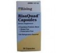 risaquad capsule ..