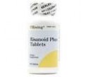 risanoid plus tab..